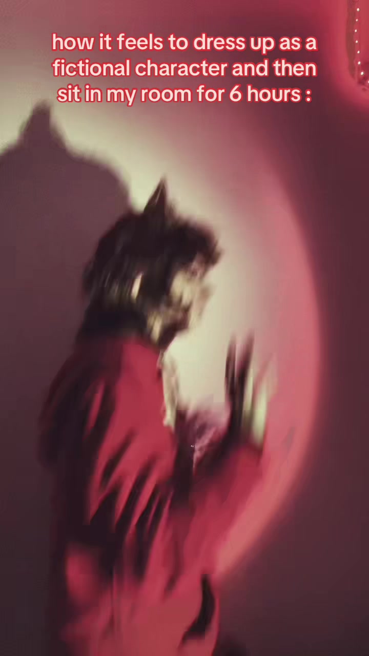 @Vic