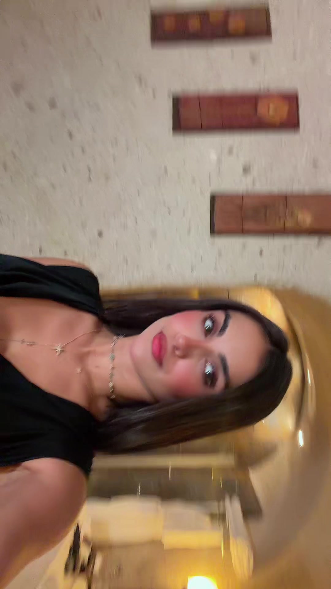 @Negaryousefi