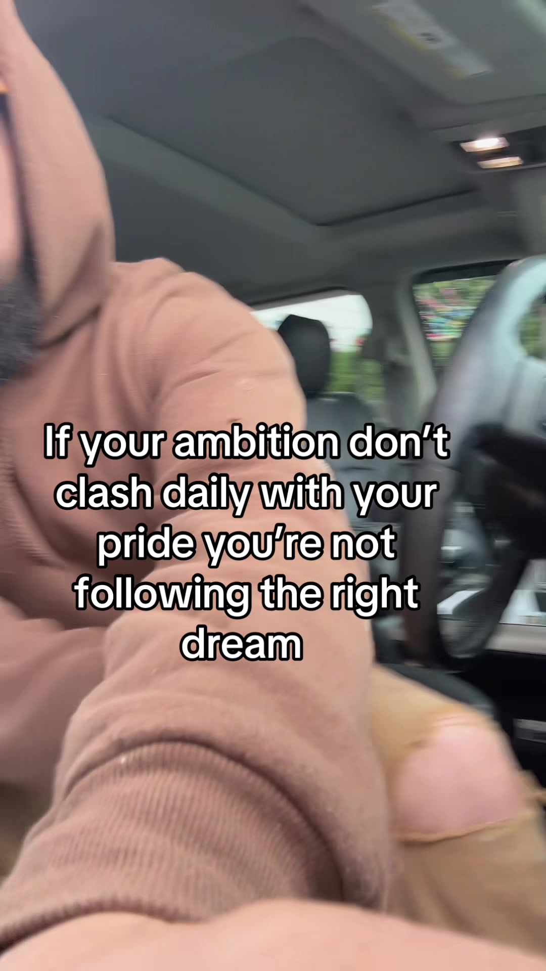 @Msherm