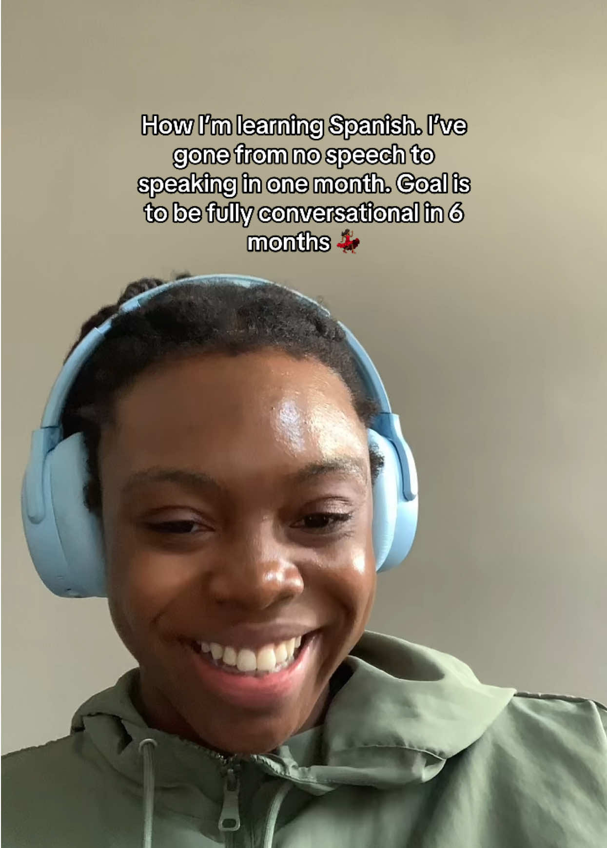 @Halfricenne🇨🇲 🇺🇸