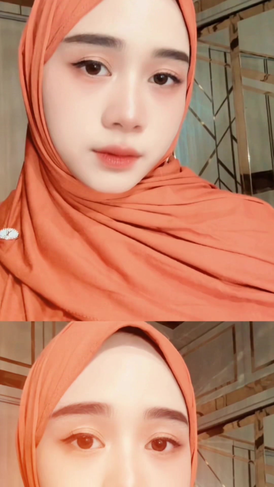 @Nizhamulk khaer