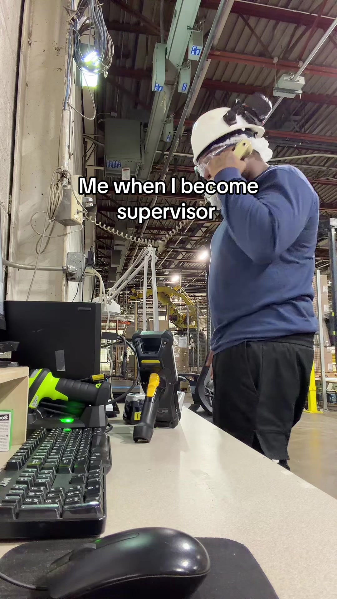 @BossUpLifestyle
