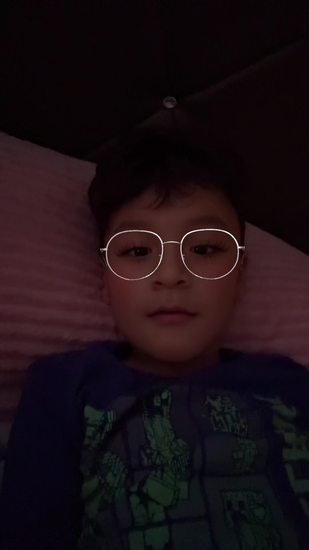 @Deisy 🦁