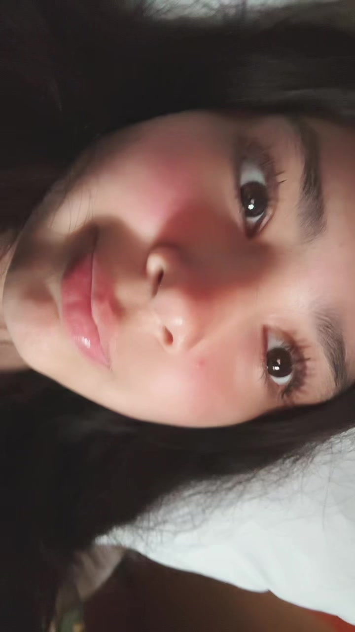 @ℛ𝓊𝒷𝓎 ꒰𑁬 ♡ ໒꒱