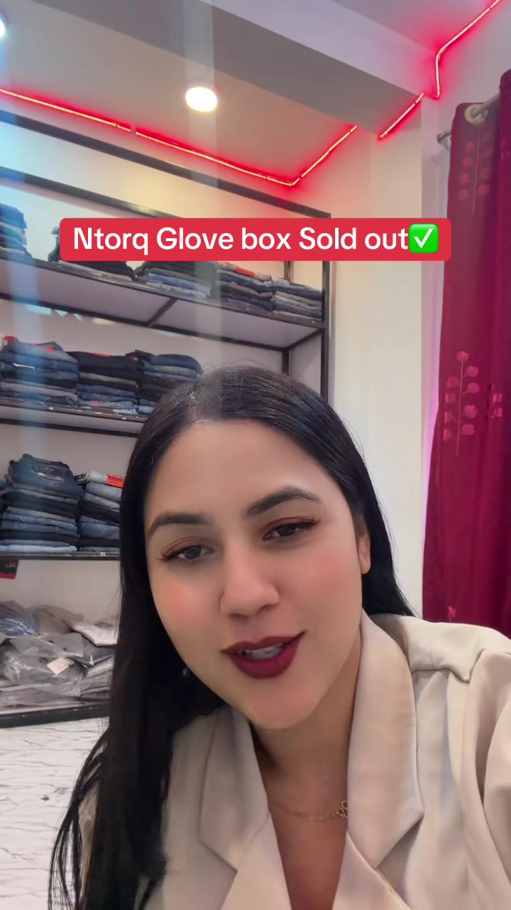 @Sastika Vlog