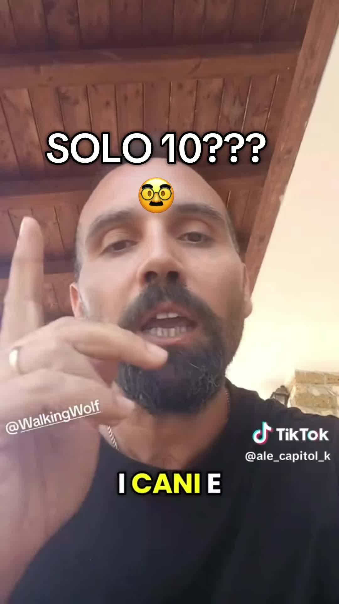 @WalkingWolf