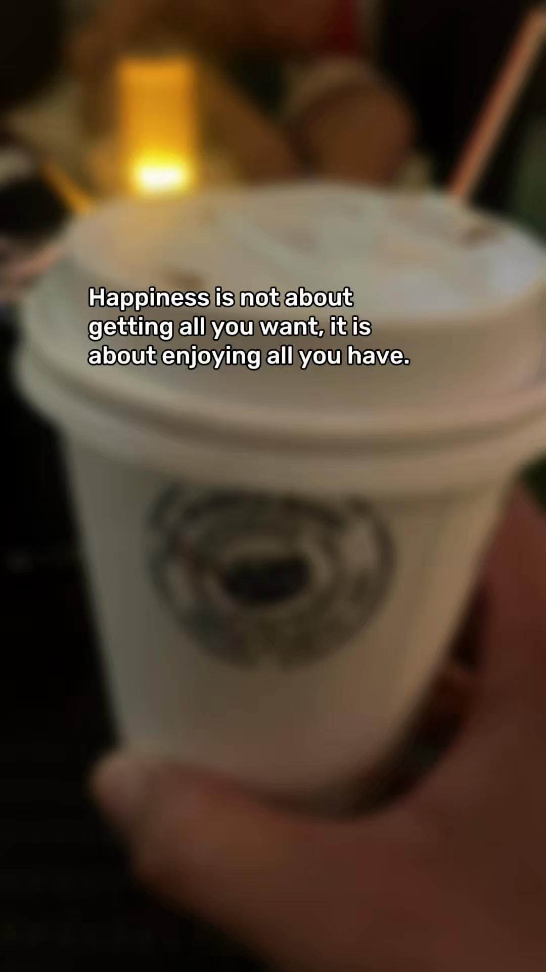 @𝙭𝘿𝙚𝙡𝙞𝙤17