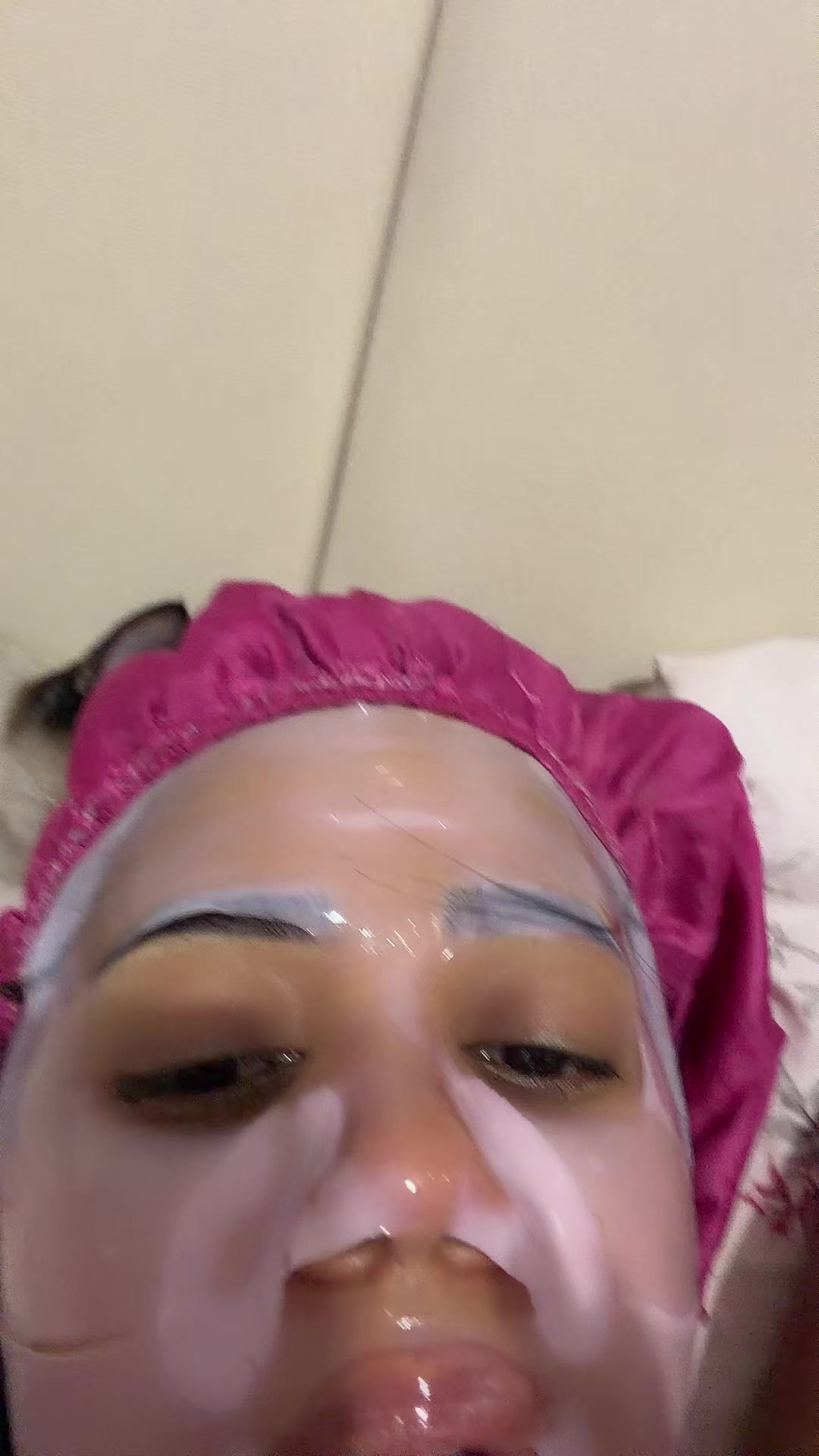 @NINA