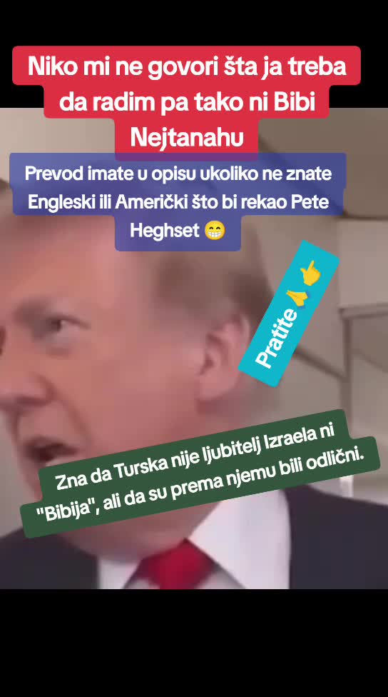 @Merkurinfo-Kralj Objektivnosti
