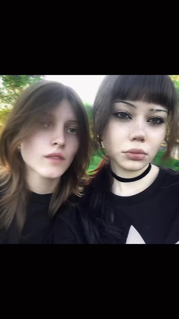 @alyaSshka
