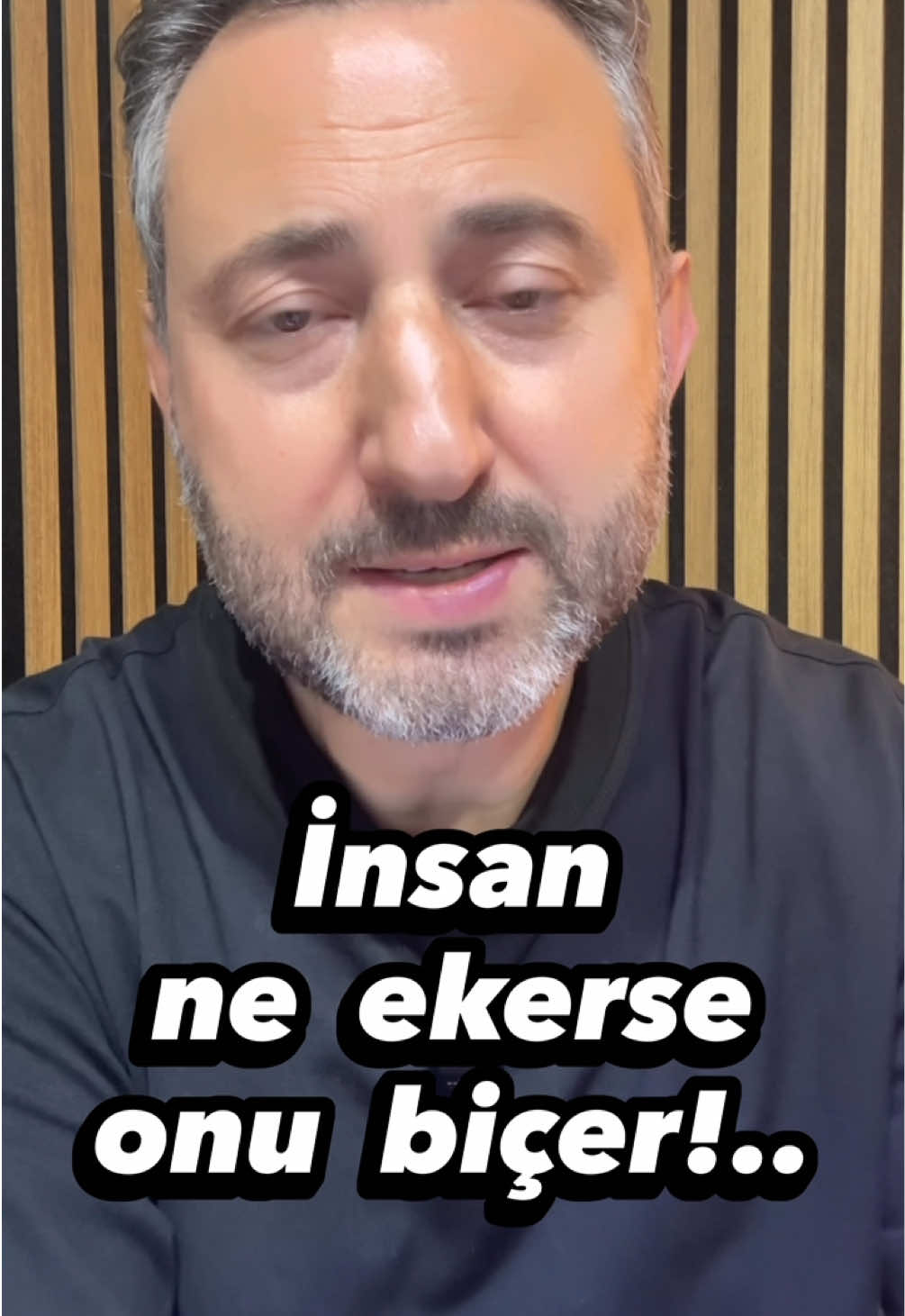 @Ufuk Acar