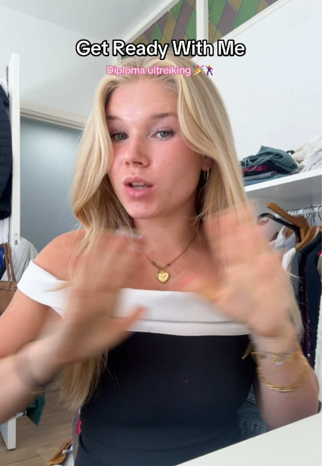 @rubydeburg_