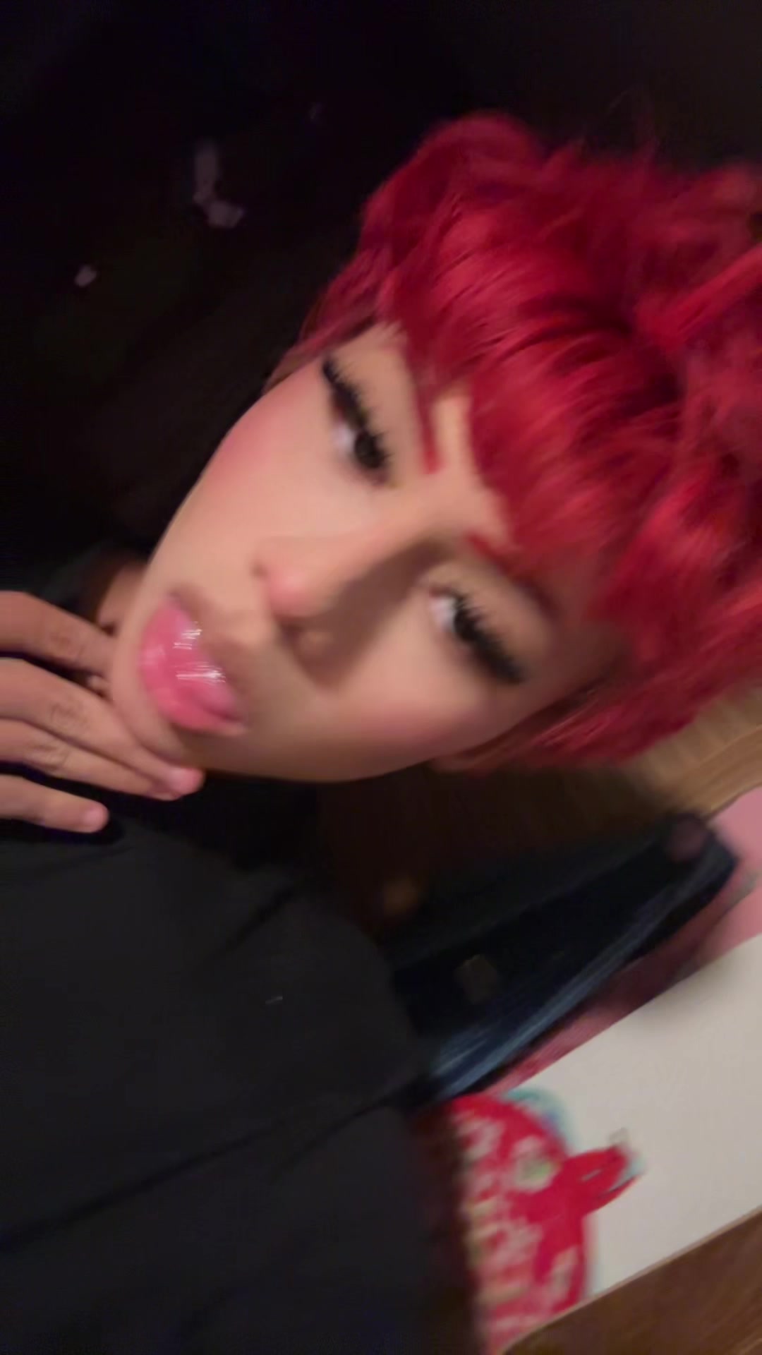 @ℒ ♕