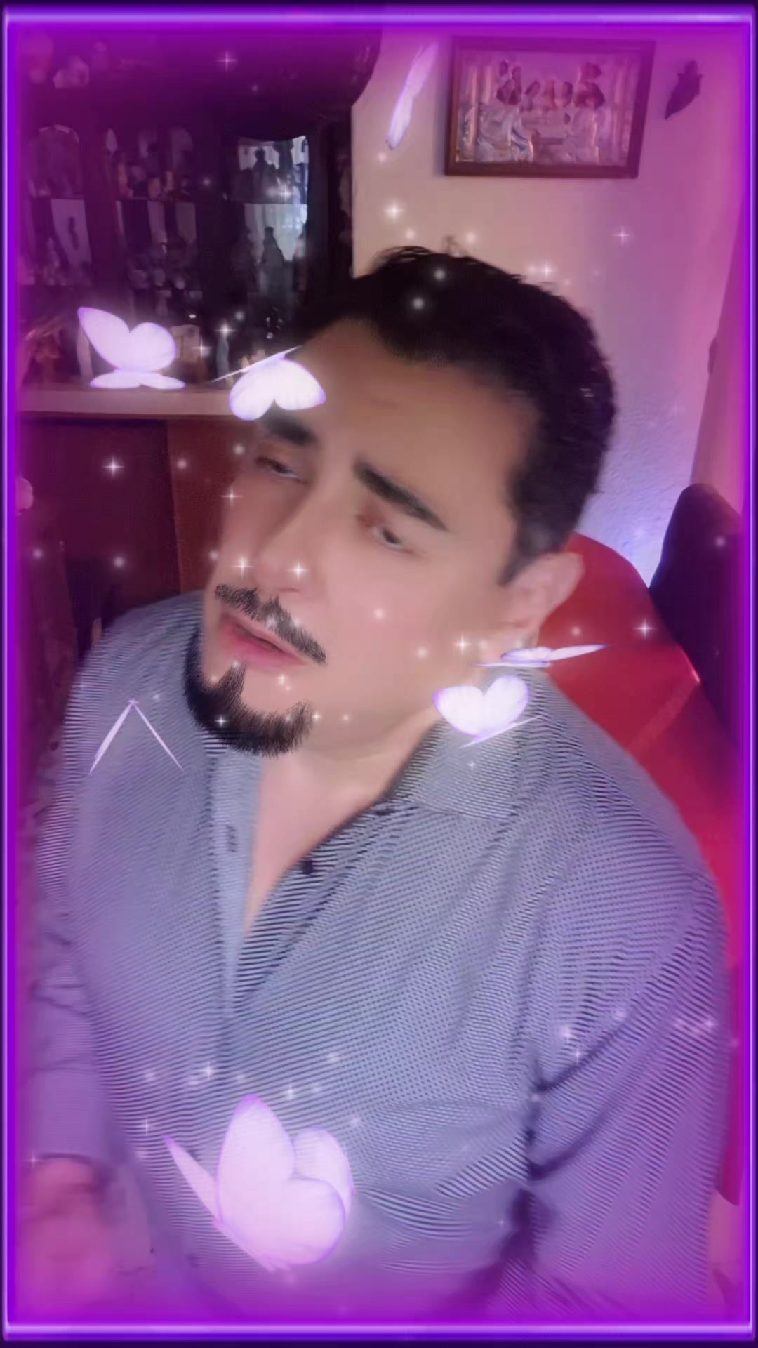 @Edward_Ranchely