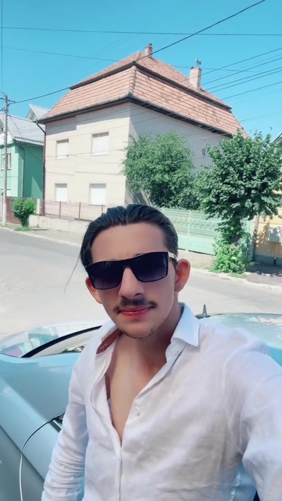 @ Janko Habibi&hellip;🔜 