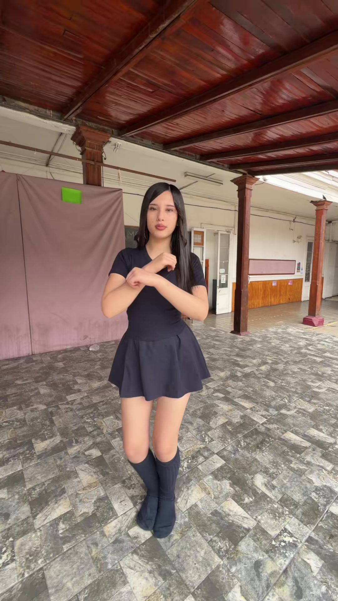 @7moAlokados😜