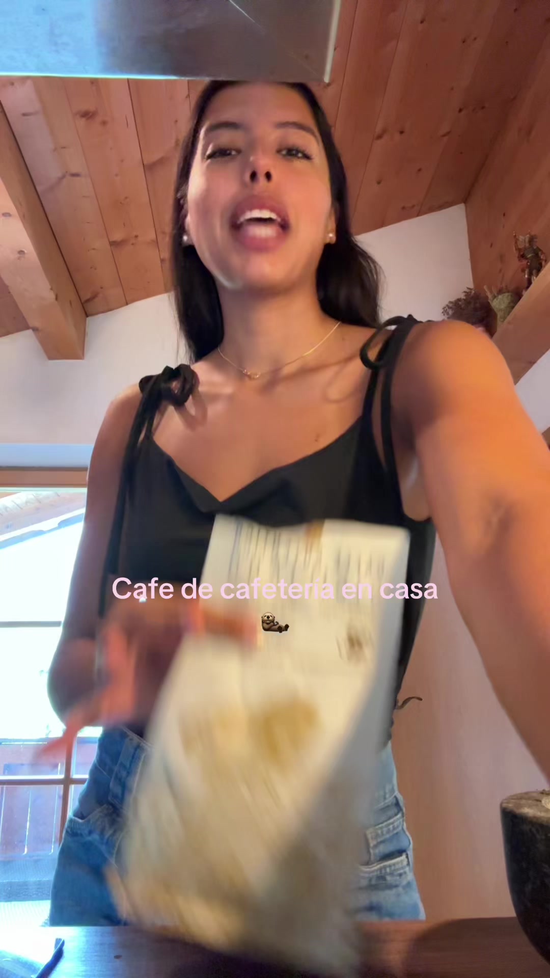 @Nutrita Trini🦦
