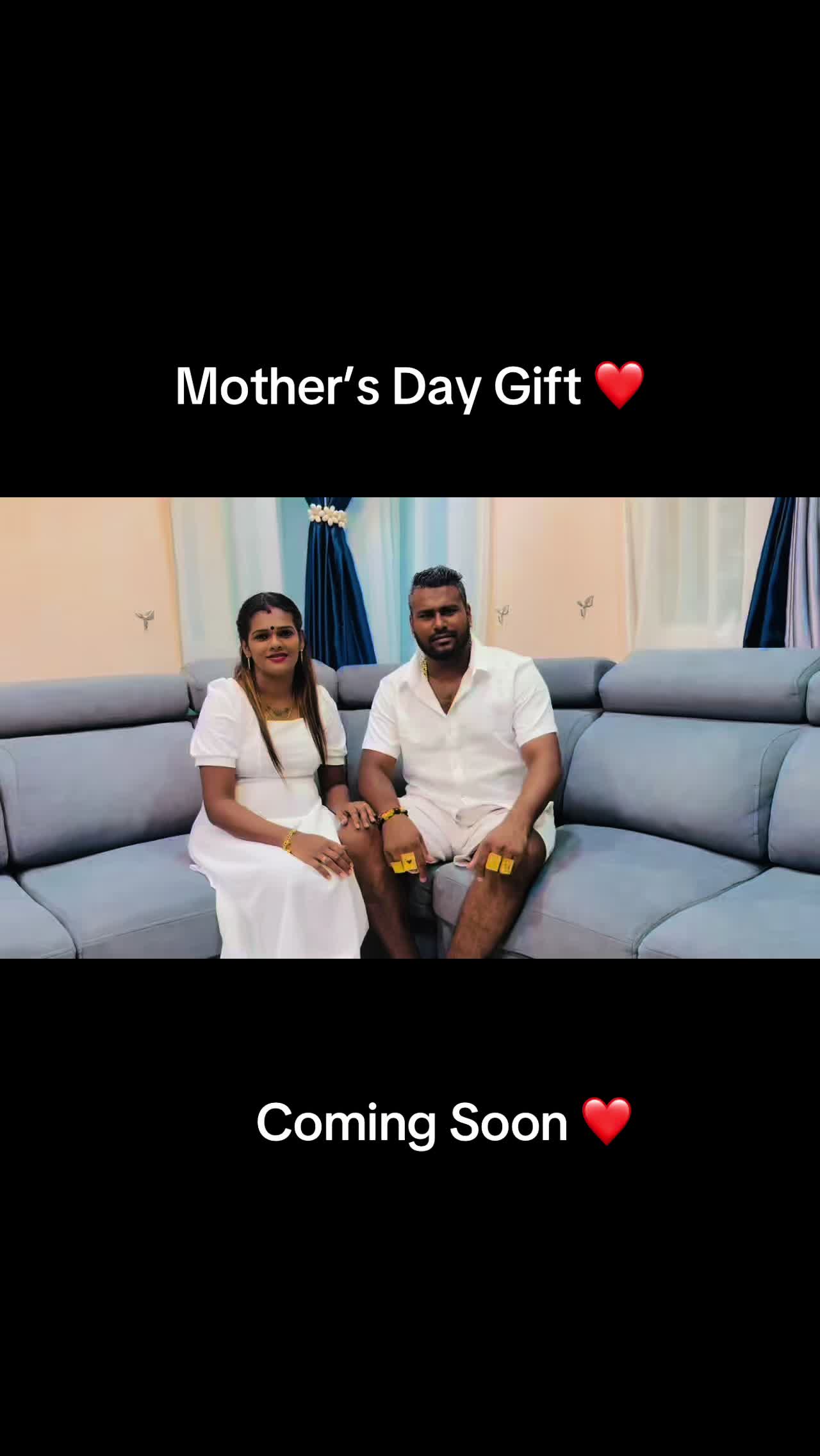 @Kaniga❤Raja