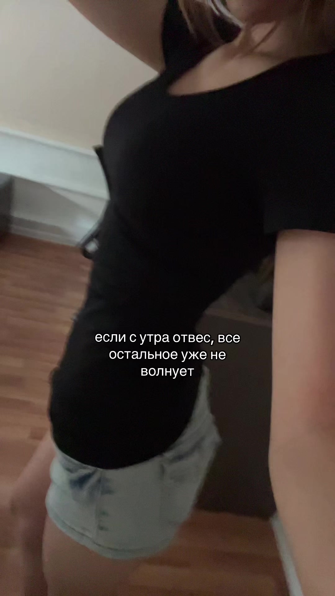 @LEBEDEVA