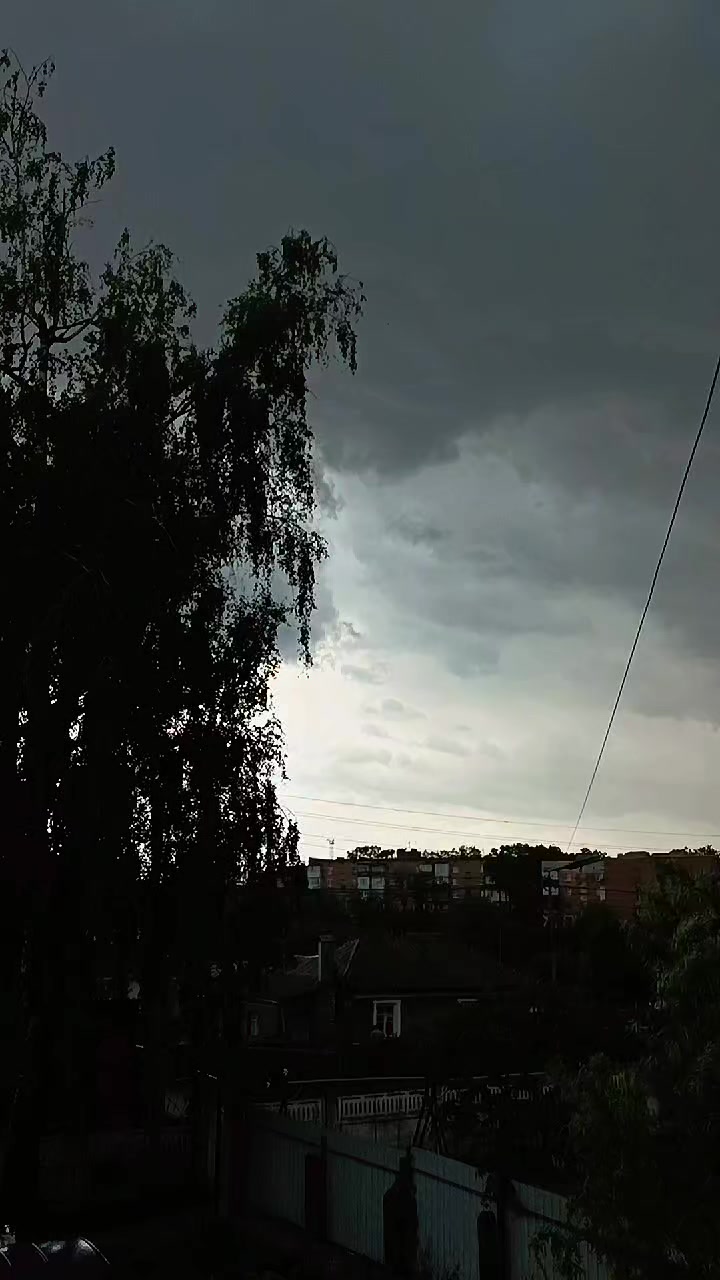 @Анна Баланюк