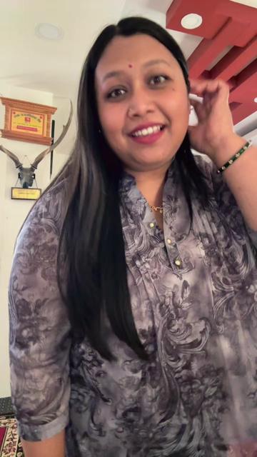 @sharmila katuwal♾️🪷