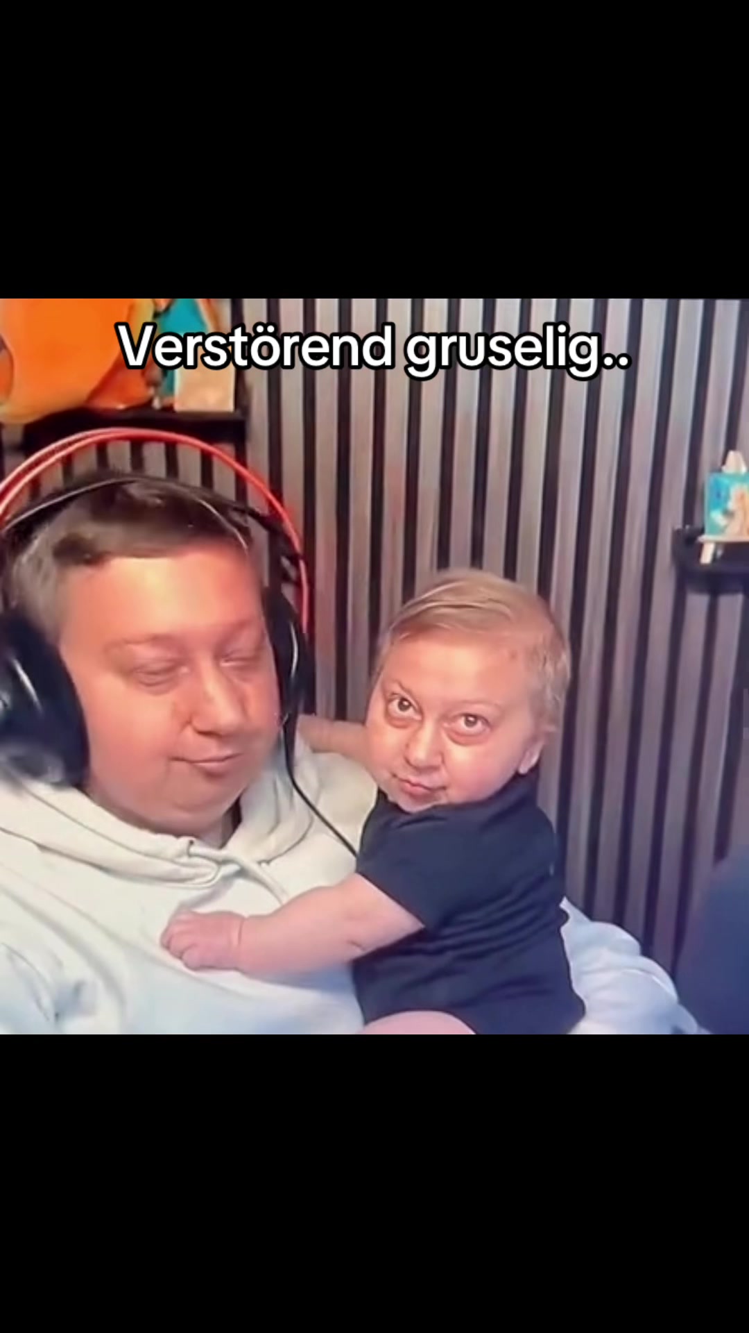 @WorldWideClips