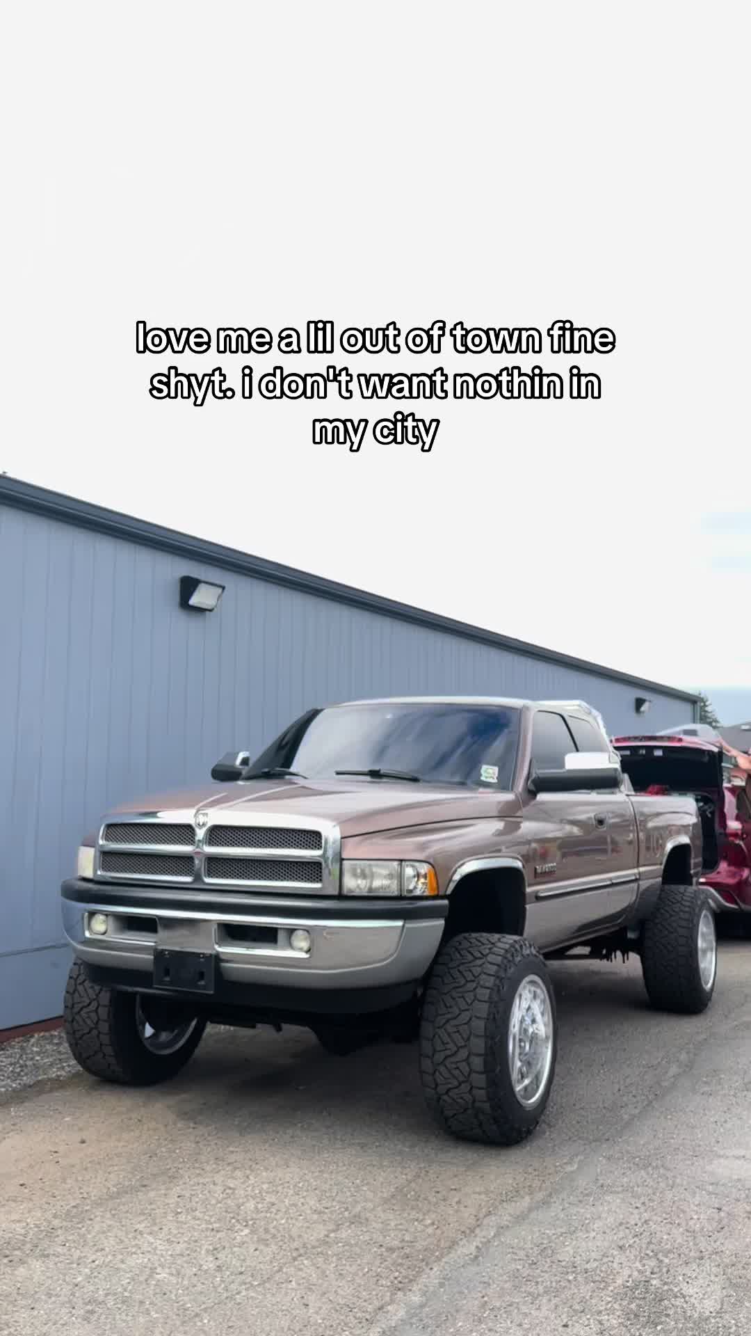 @Jaxon
