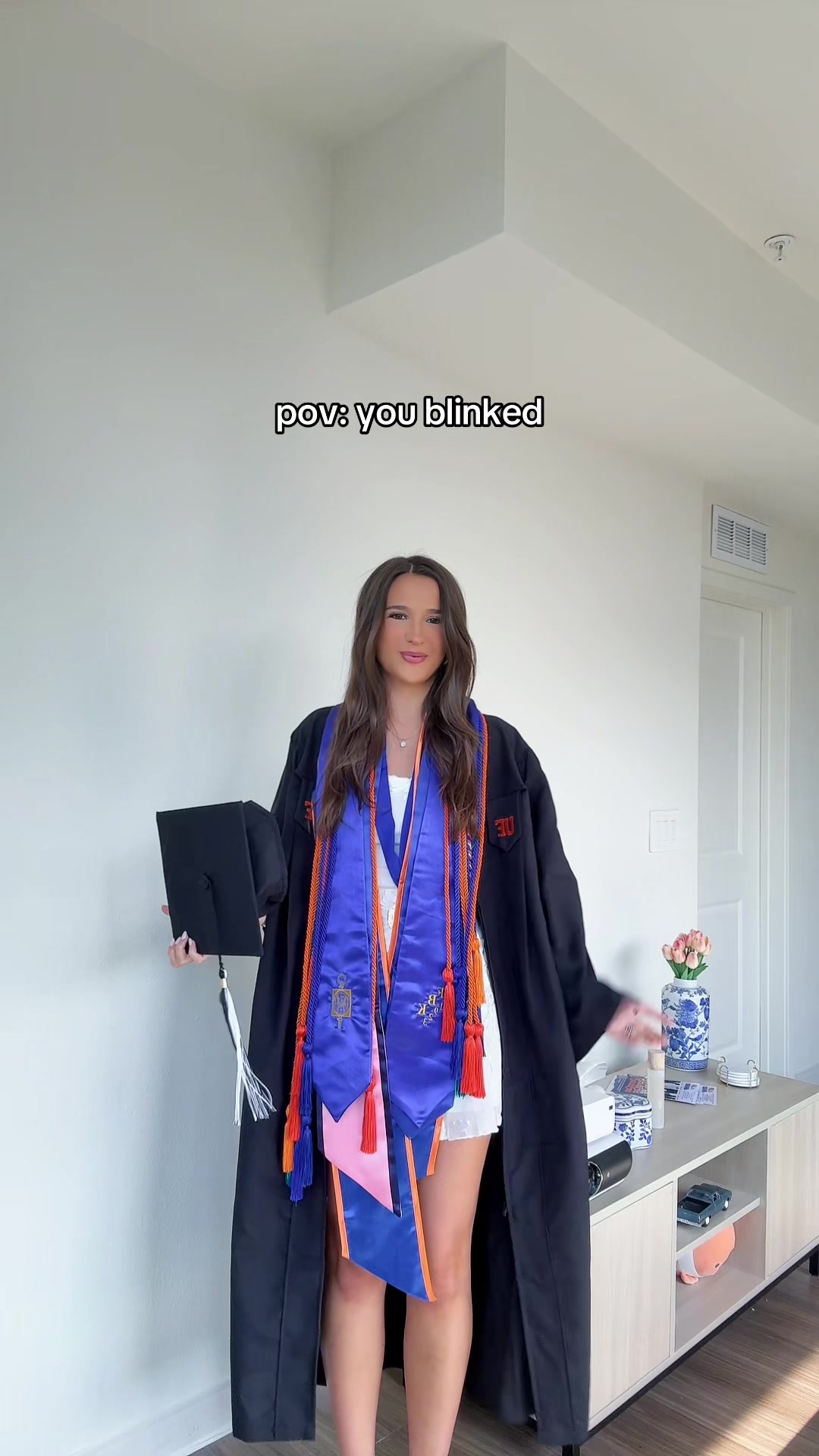 @jordan