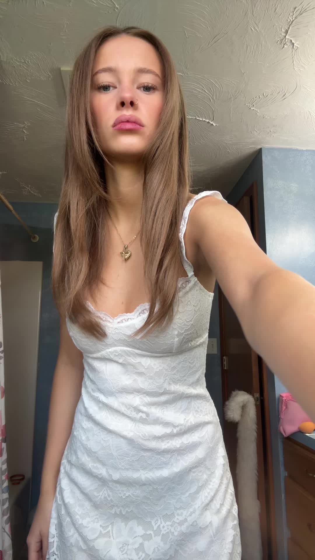 @danica
