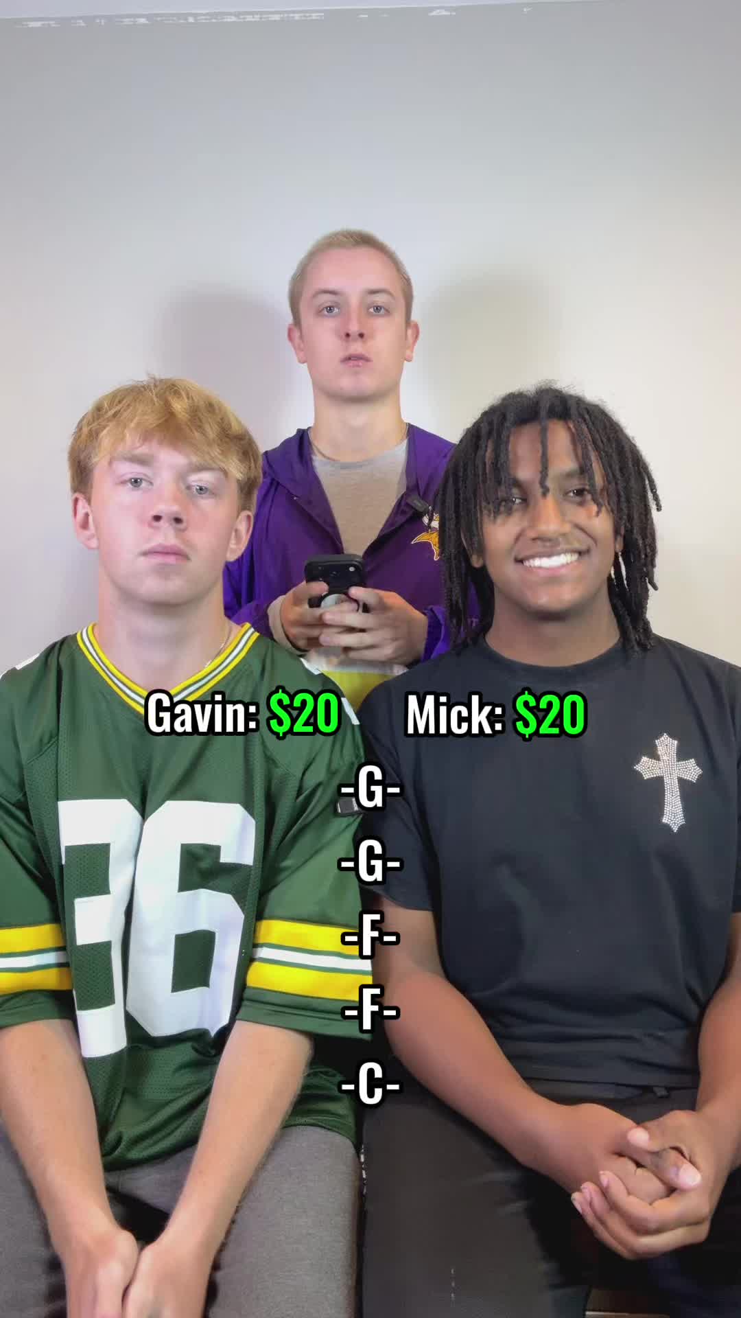 @sideline_sports_