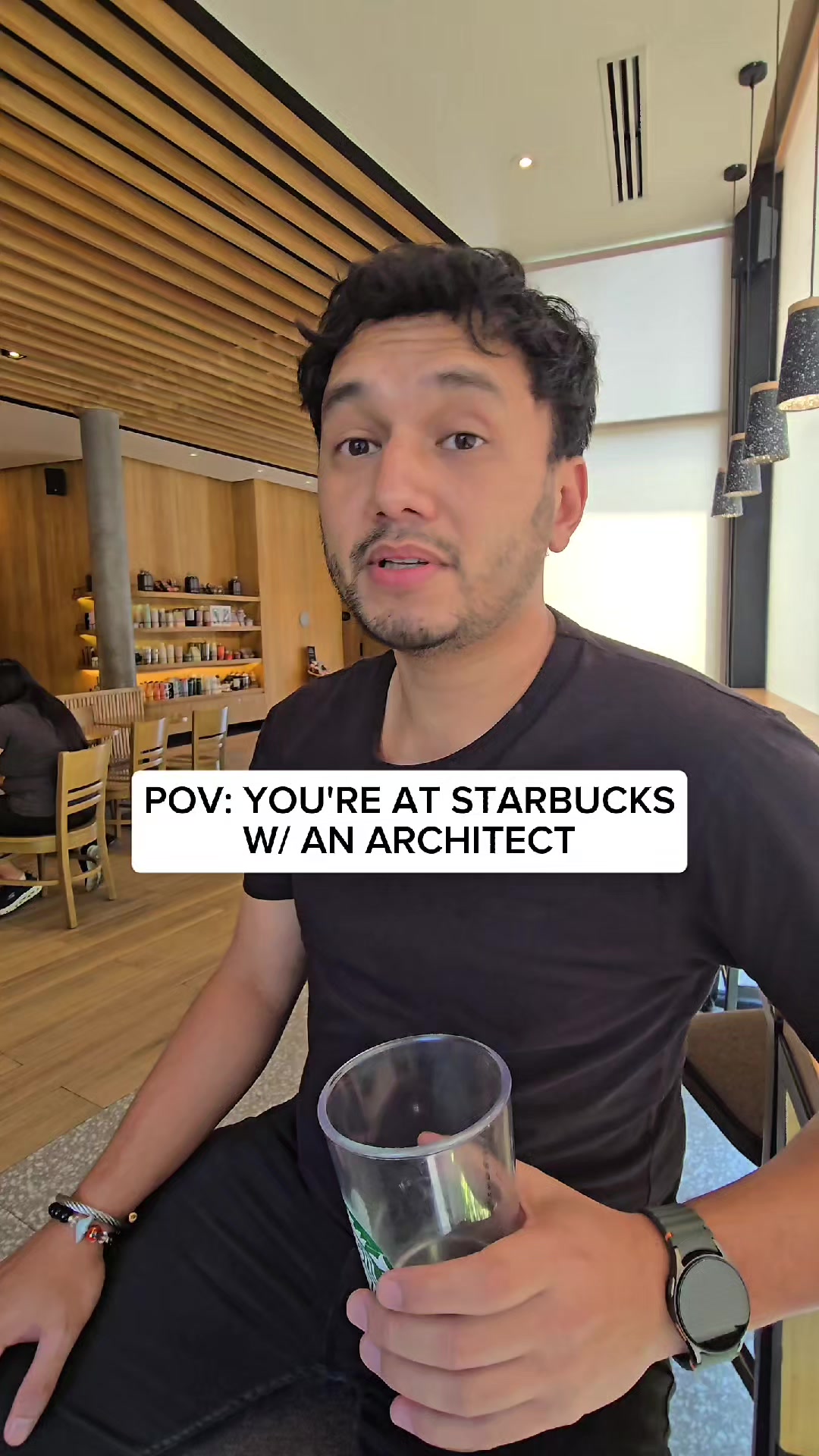 @Architect Dax