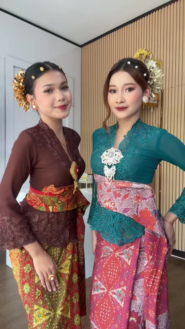 @Lotuskebayabali