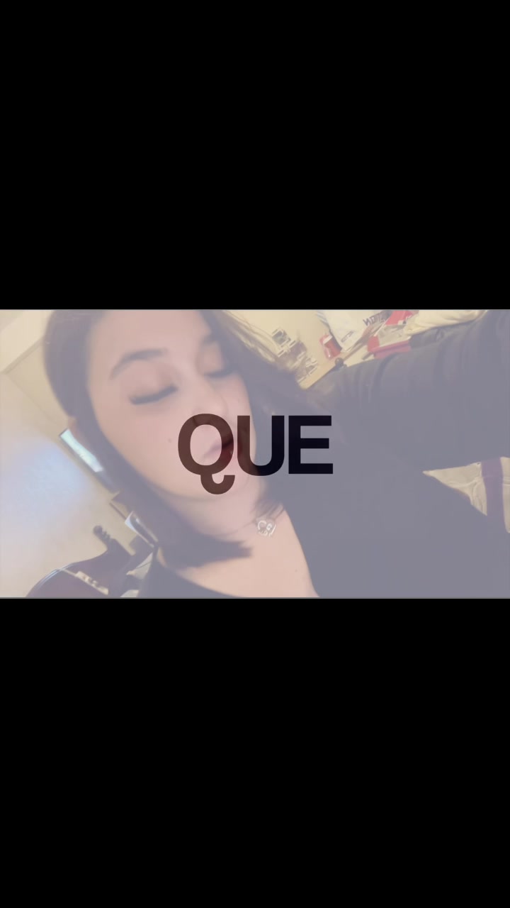 @shannel_304