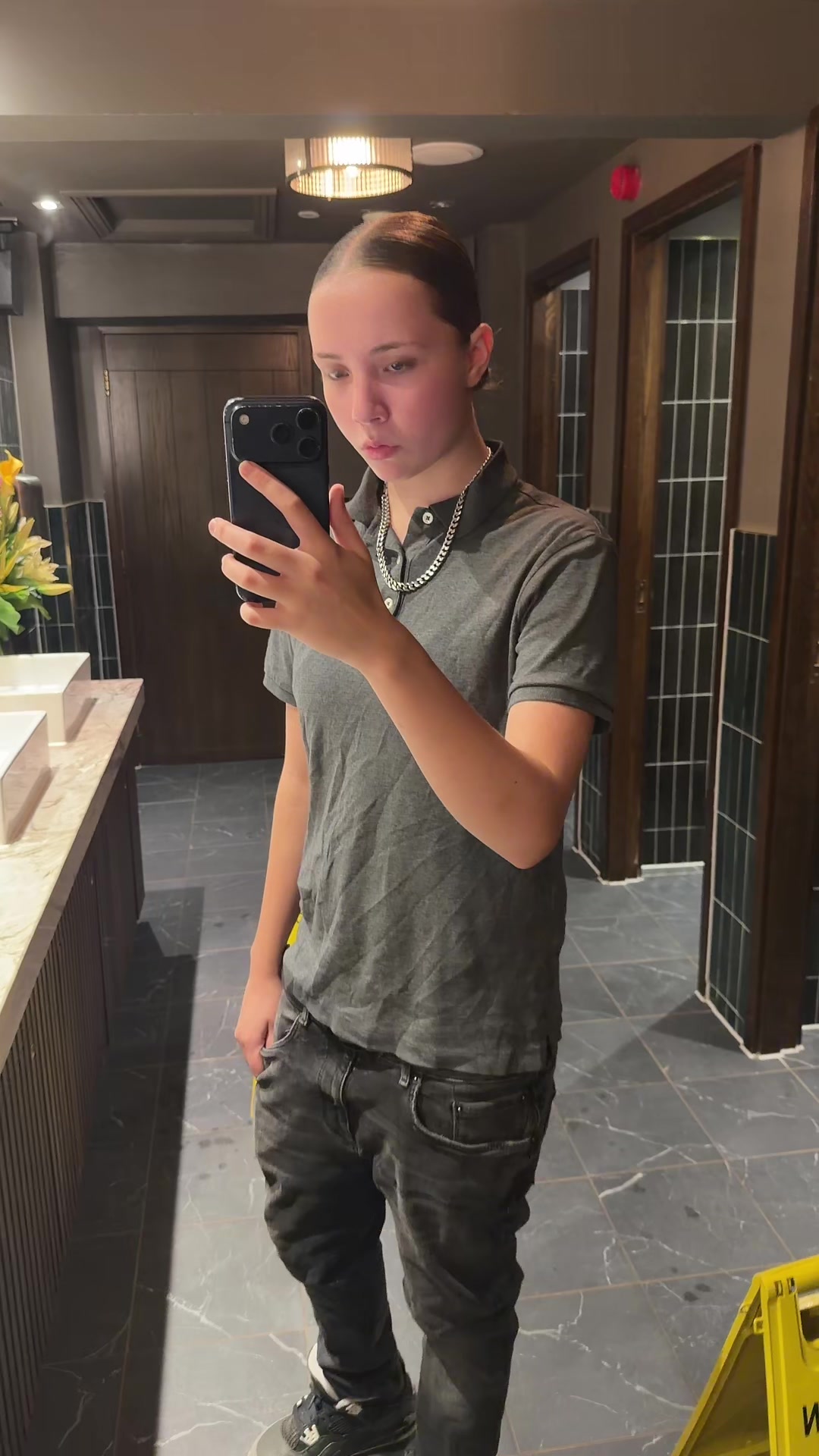 @linglings2.0