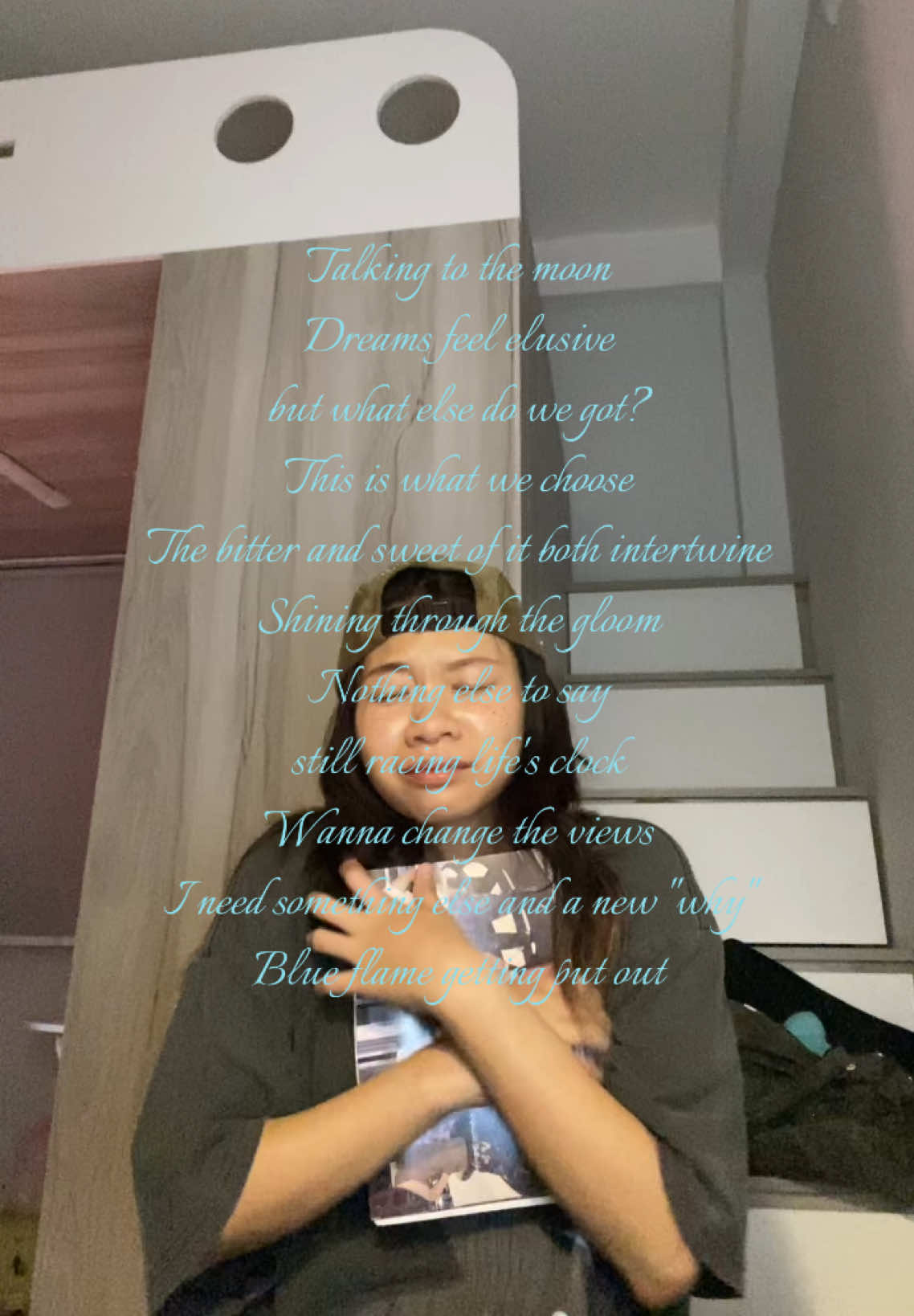 @88%.mp4