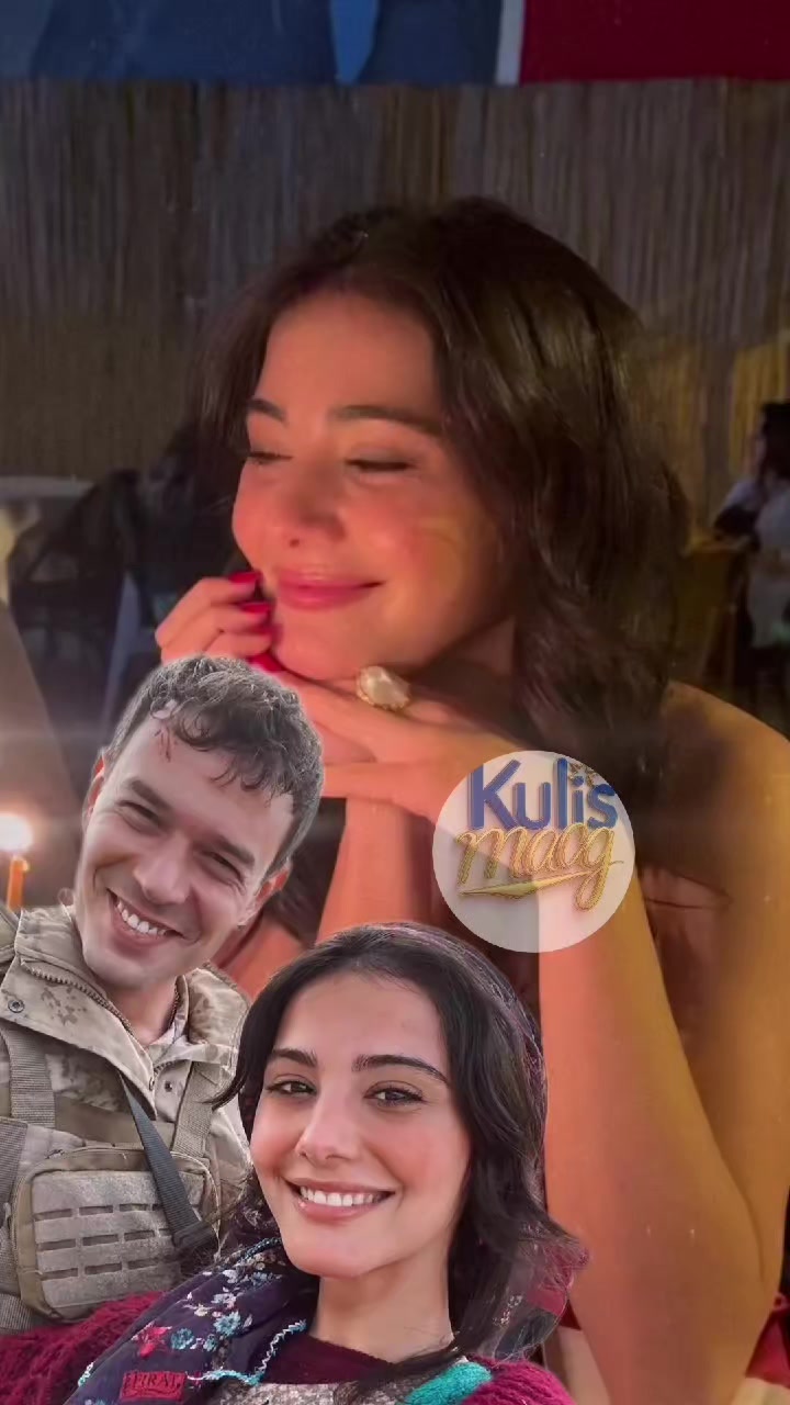 @Kulis magazin
