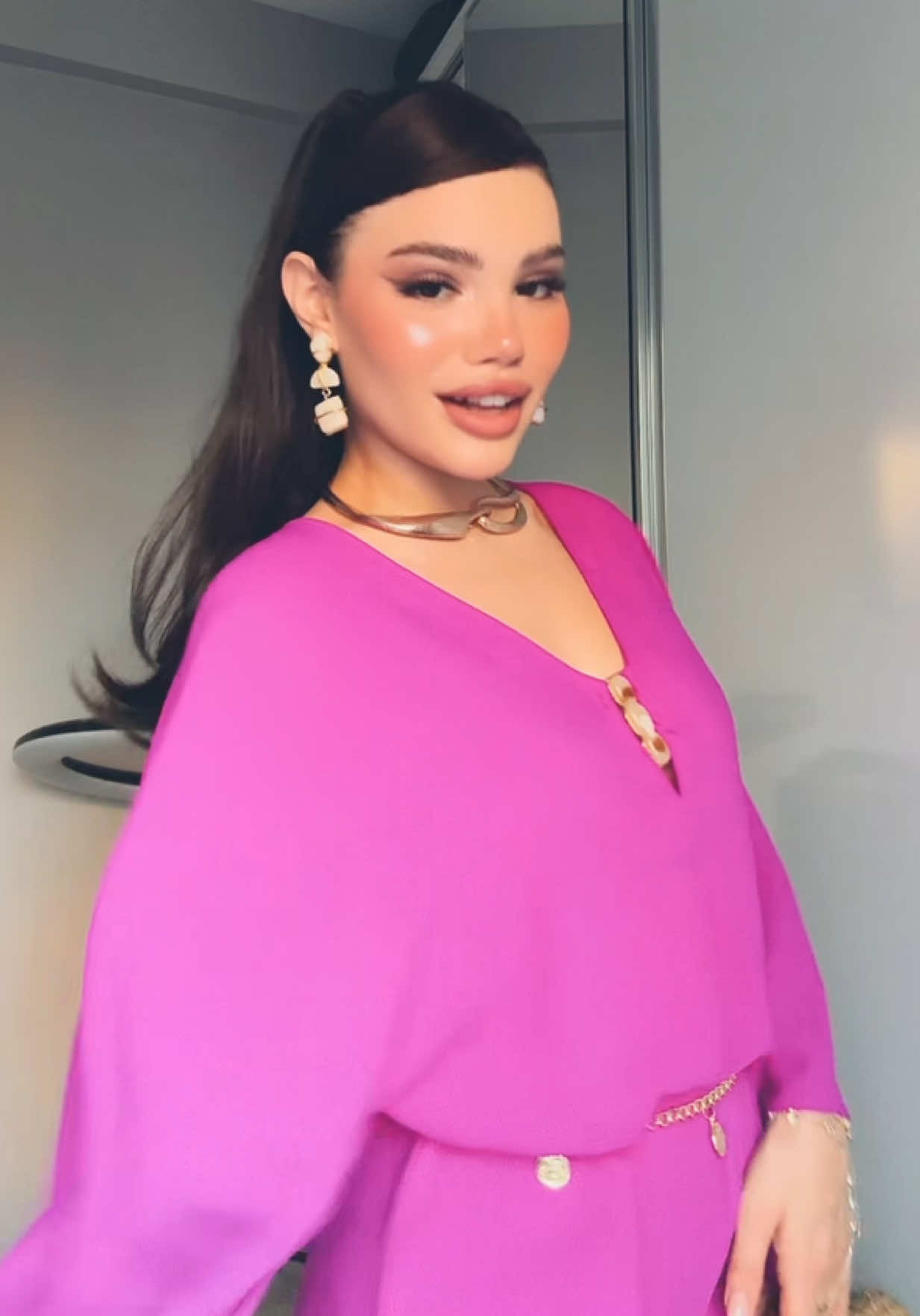 @Aleyna Öykü Aktaş