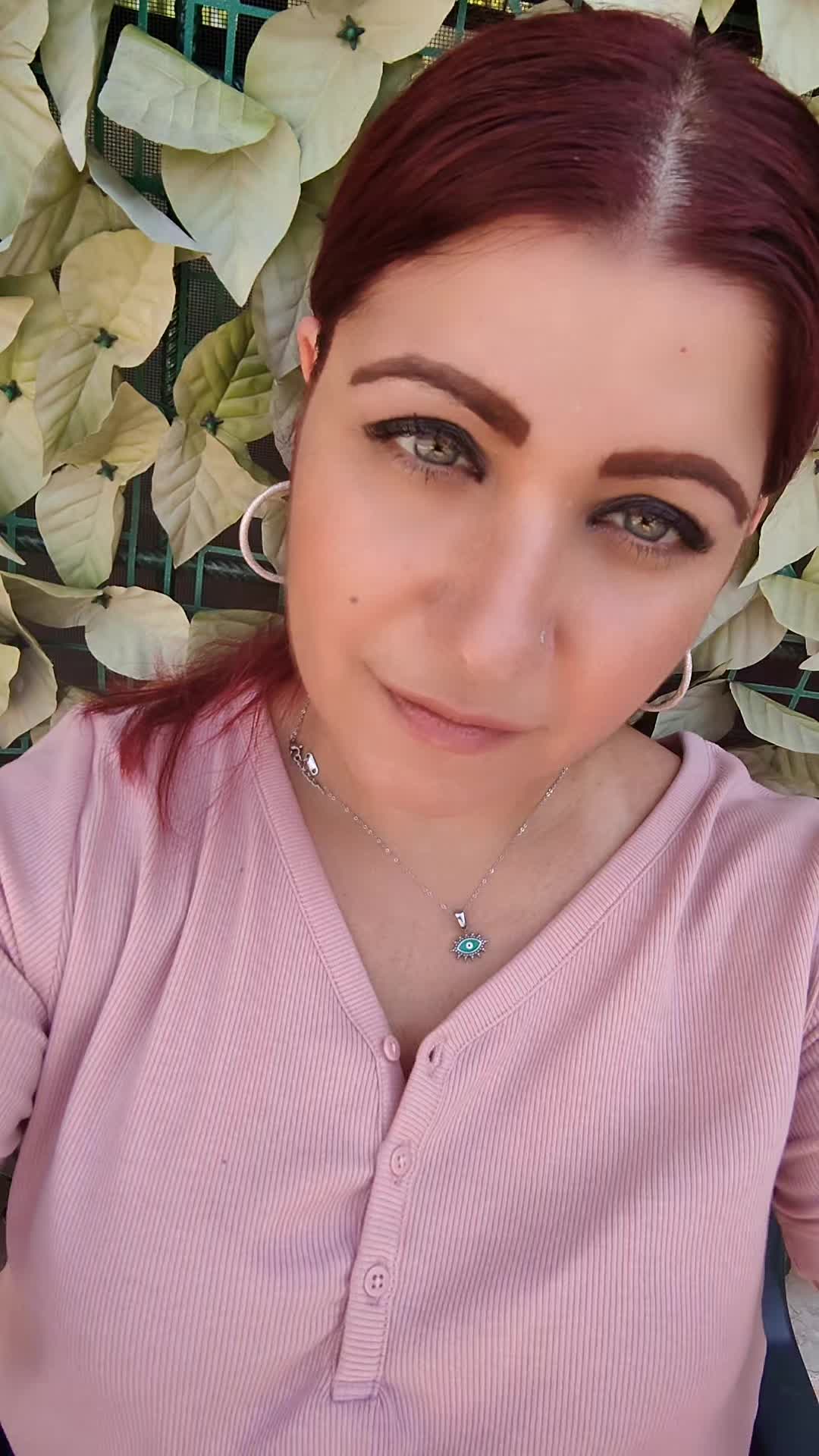 @FABIOLA ❤️