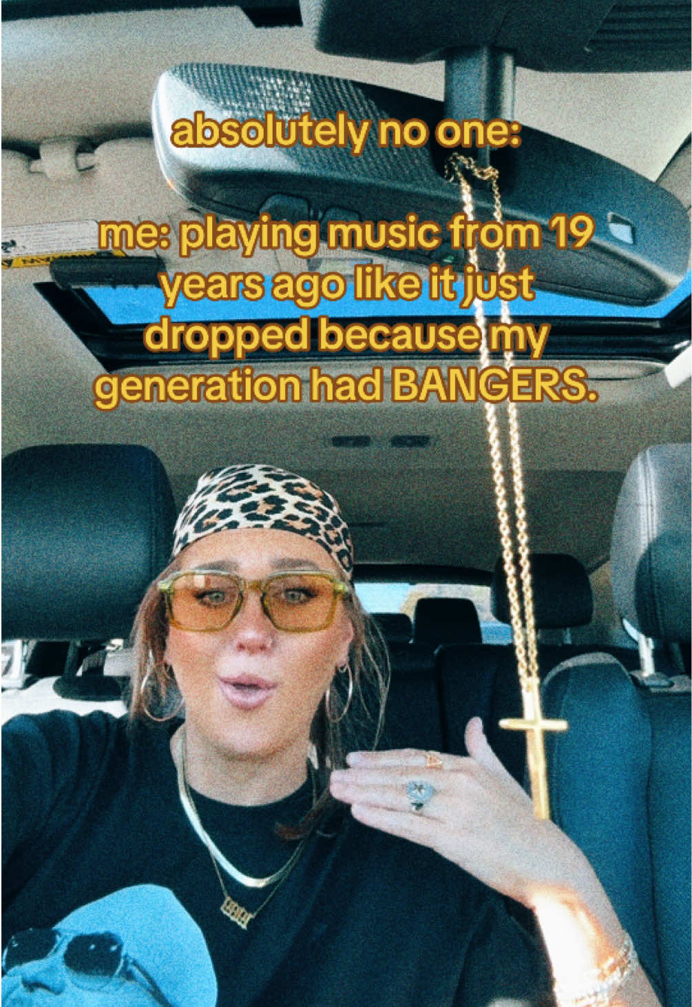 @millennialmomshell