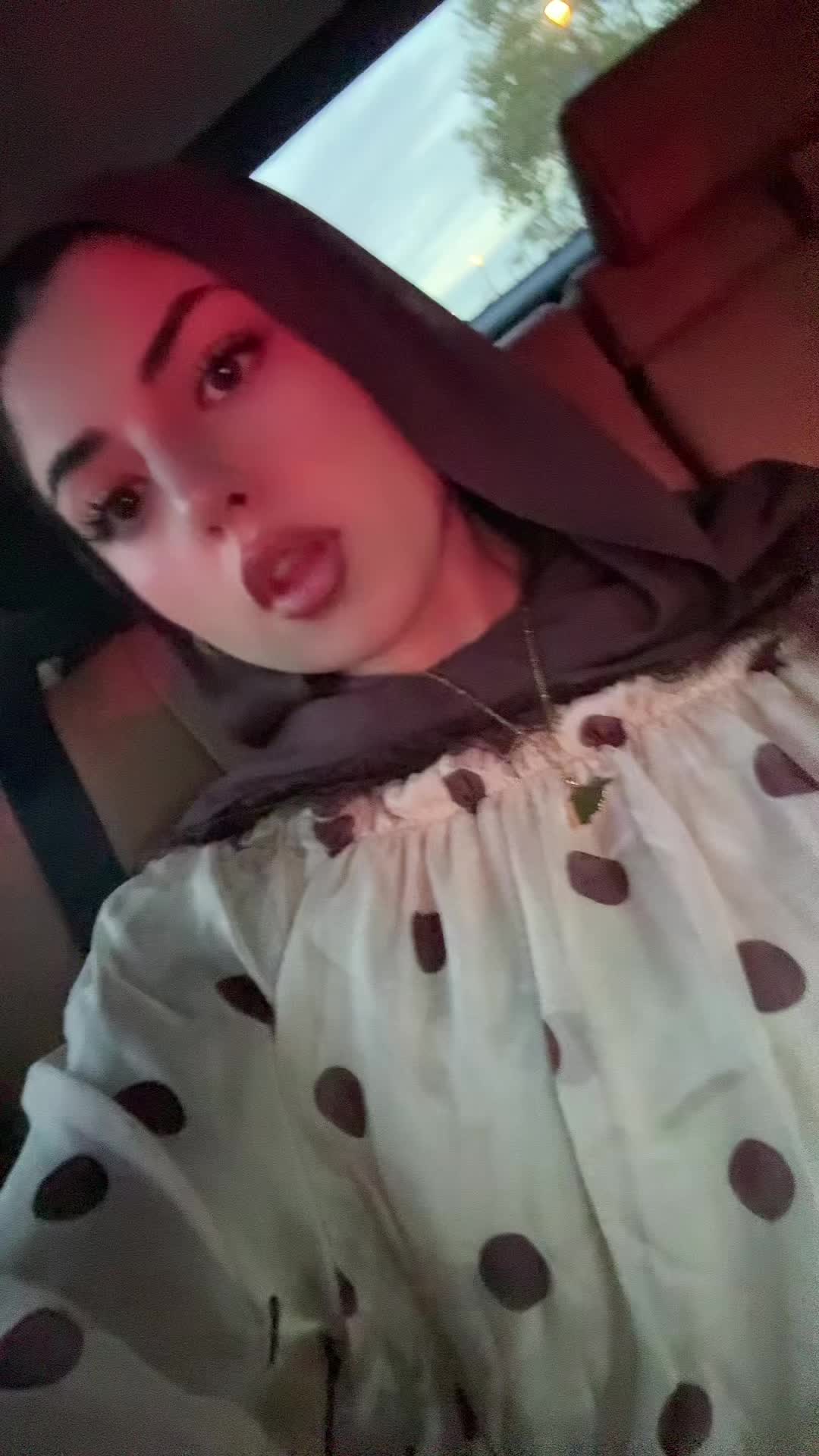 @kk