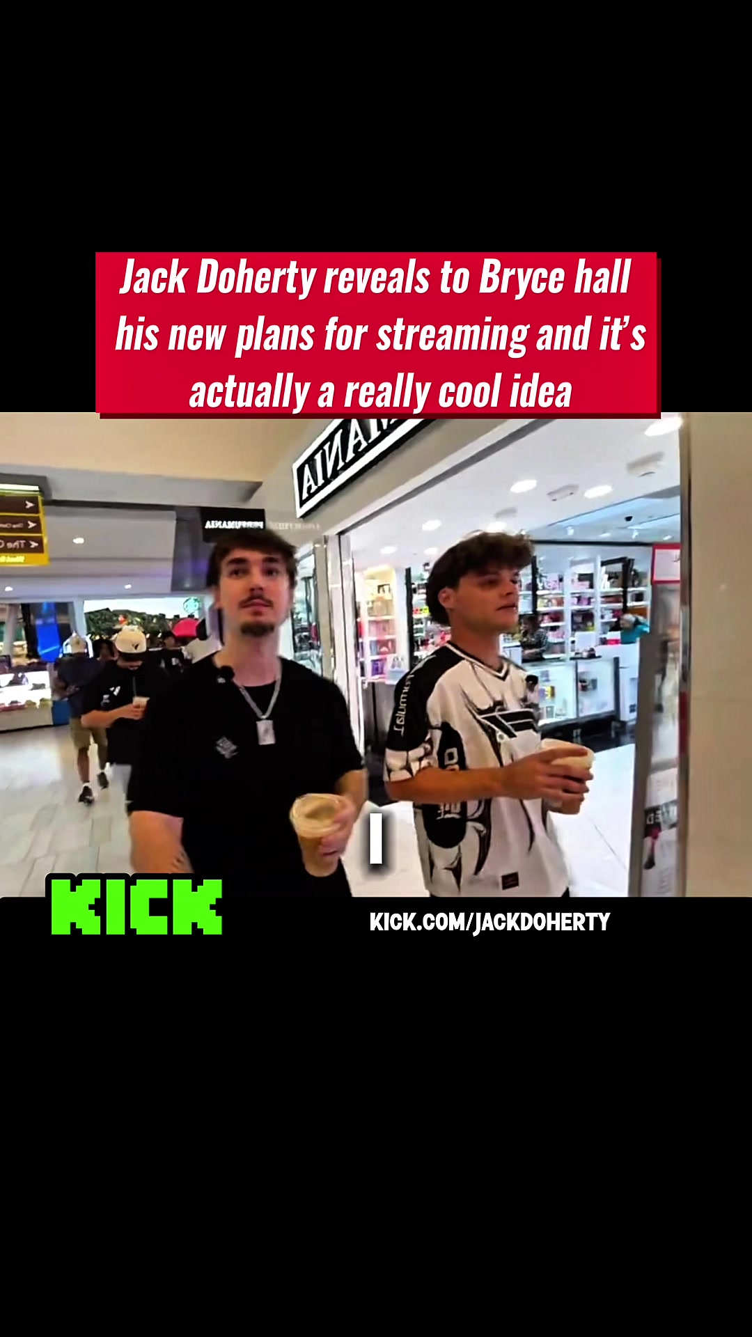 @viralstreamclipse