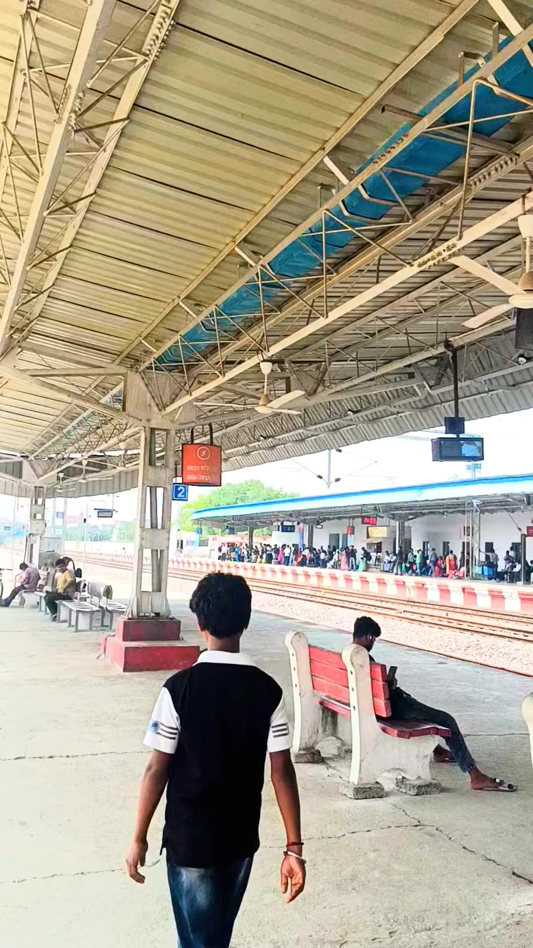 @☠️बि_jay🥷