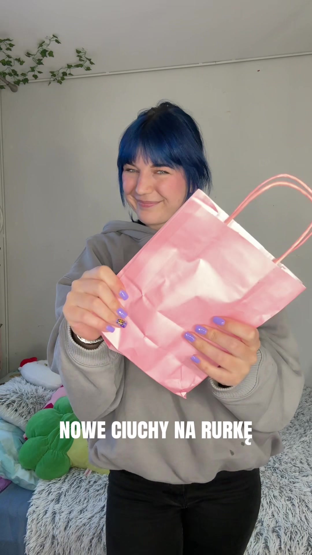 @sandra