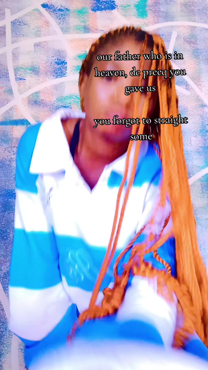 @baby Alex