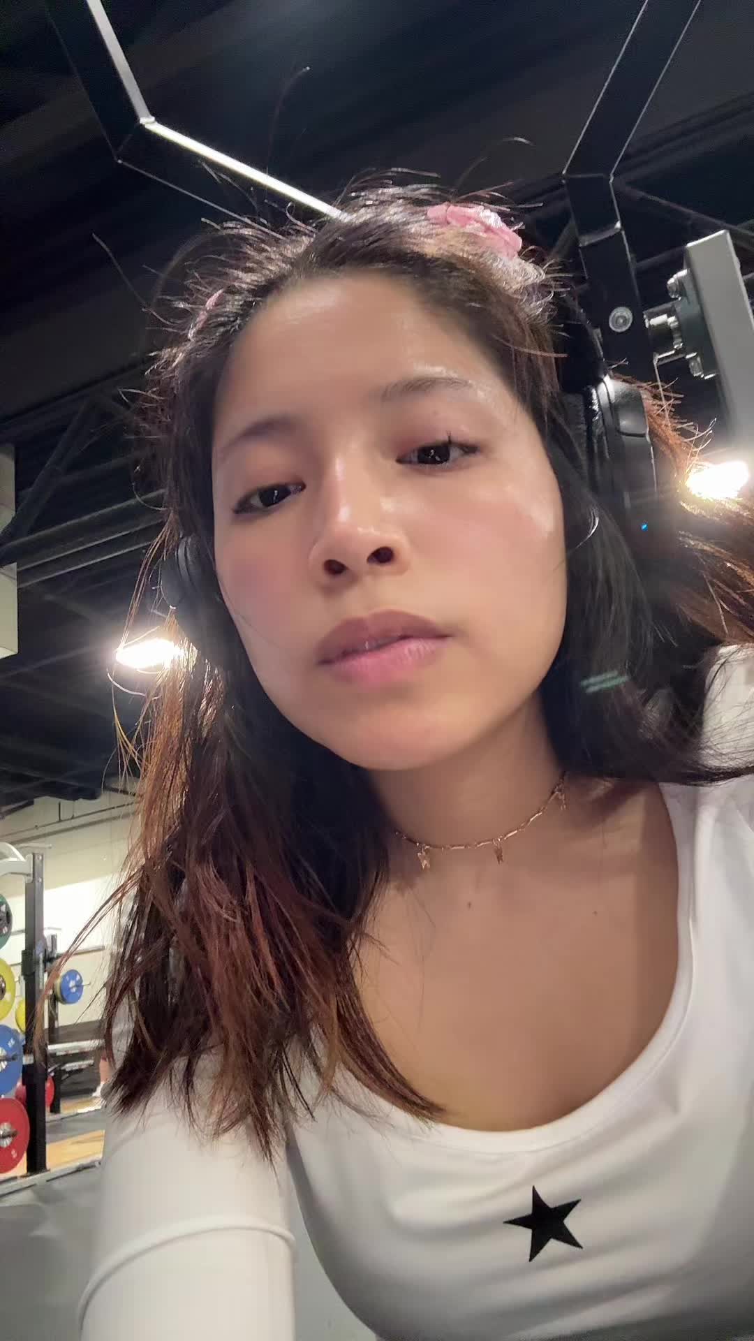 @Marikook💜✨🐰