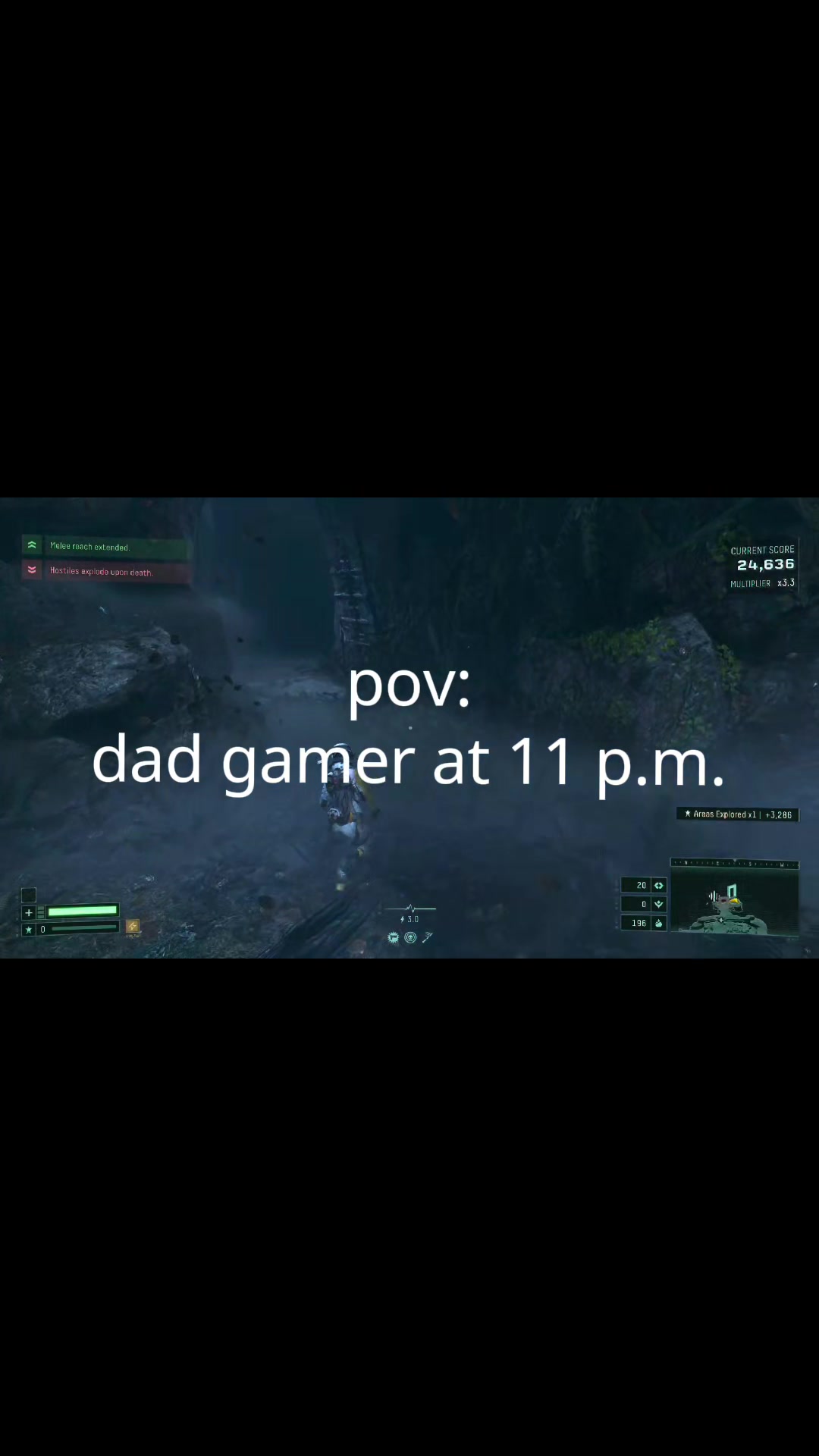 @KnightQuestGaming