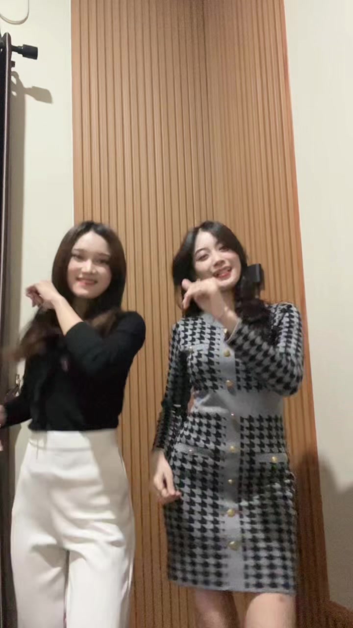@selpiii🧚♀️