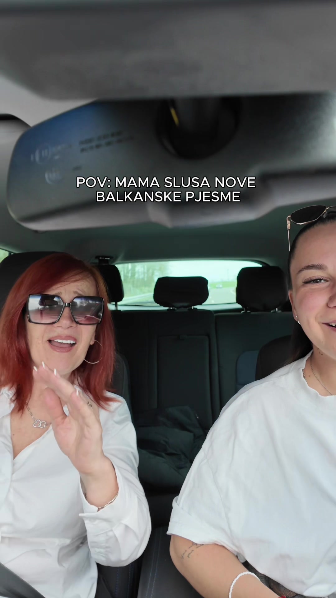 @Ena Taslidza