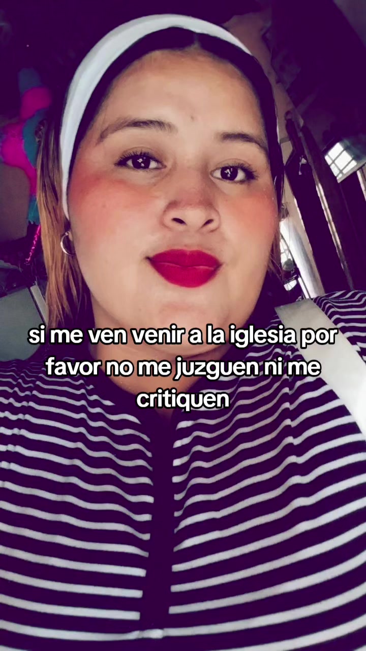 @❤️🩹"Mely Guzman"❤️🩹