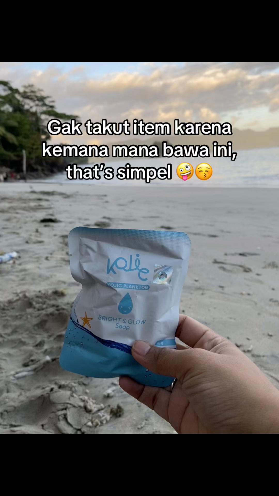 @Ibunnya Fawwaz
